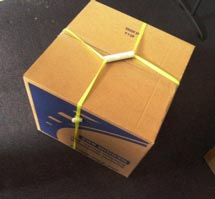 \"box5-sm.jpg\"